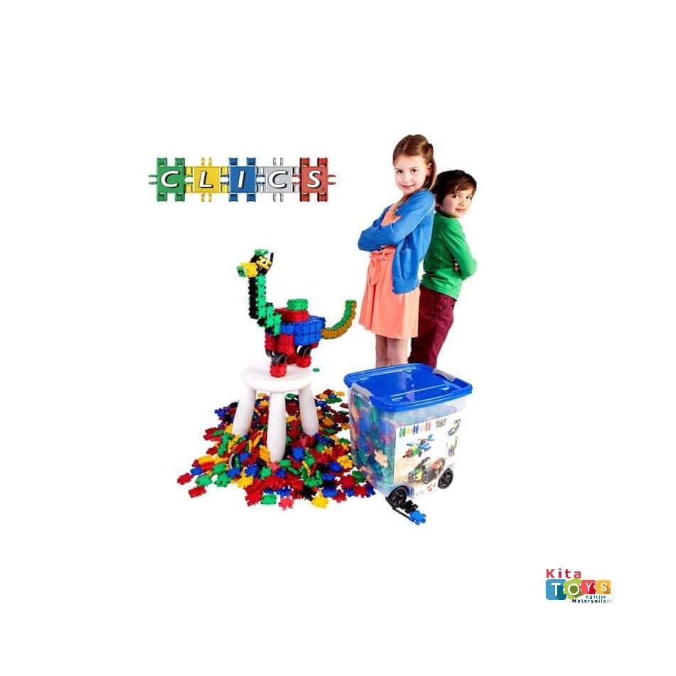 okul-oncesi-oyuncak-clics-mavi-lego-800