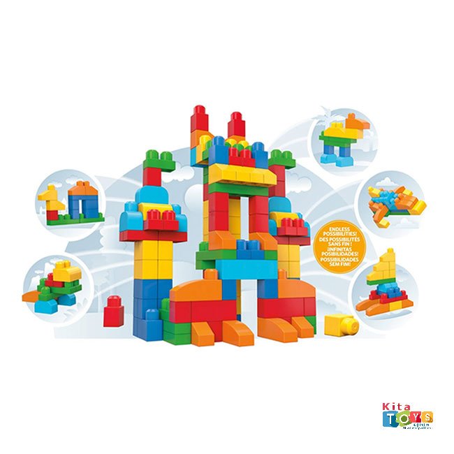 okul-oncesi-mega-bloks-deluks-lego-oyuncak