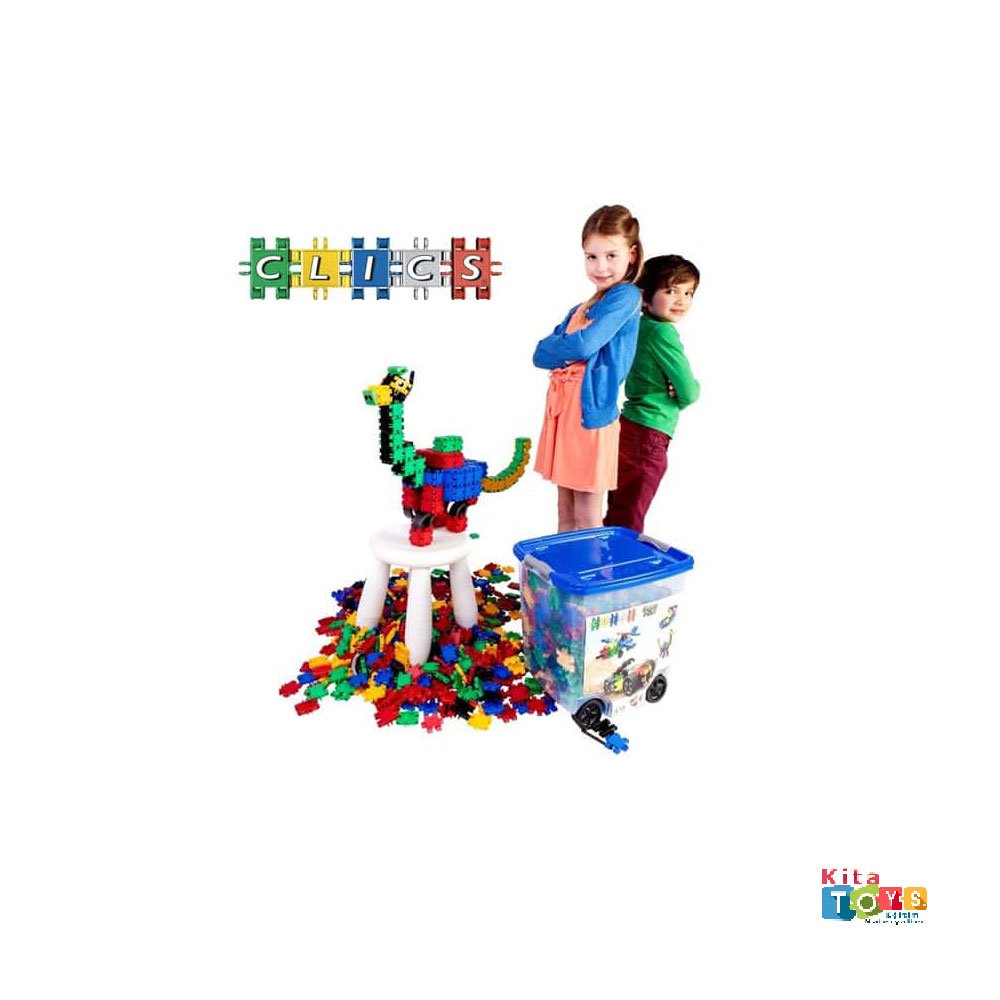 okul-oncesi-oyuncak-clics-junior-lego-300